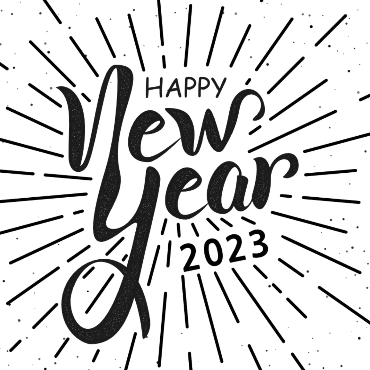 January 2023 "From A New Forest Inclosure” by Ian Thew New Forest