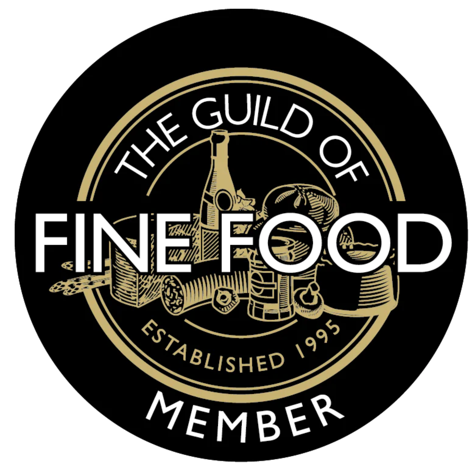 Guild of Fine Food