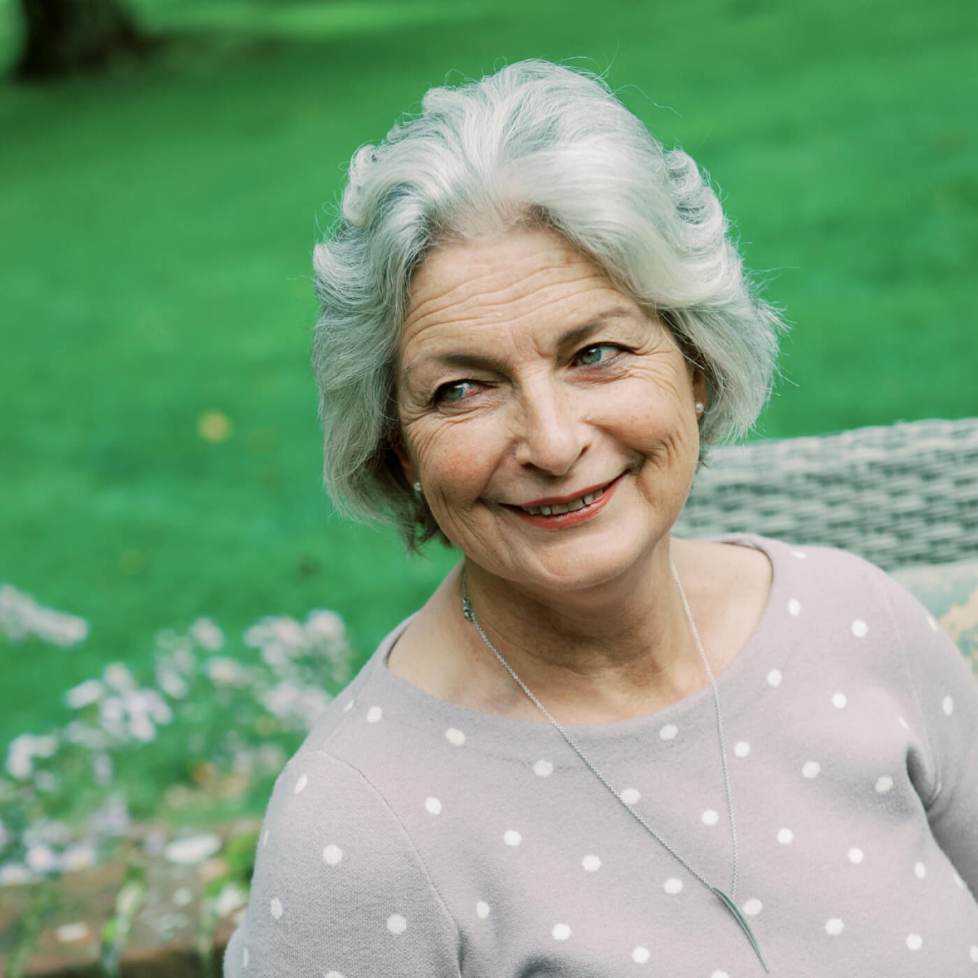 Burley Rails | New Forest Shortbread | Where To Buy Shortbread