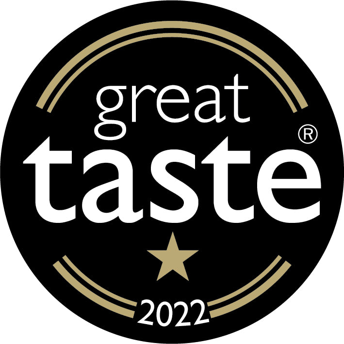 New Forest Shortbread | Where To Buy Shortbread | Great Taste