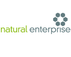 Natural Enterprise | New Forest Shortbread