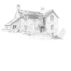 New Forest All Butter Shortbread | Foodie Gifts Shortbread Biscuits | New Forest National Park