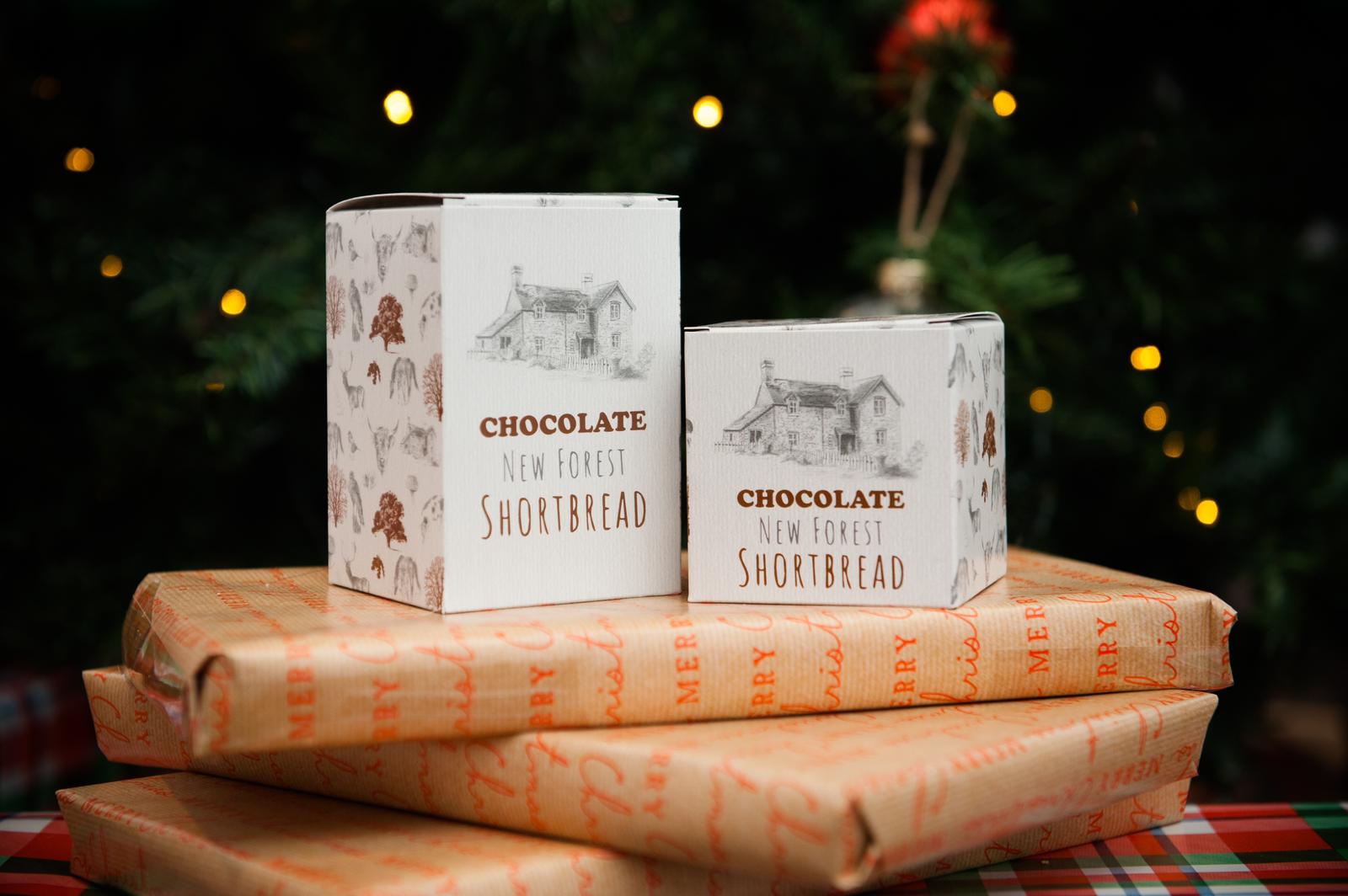 What's on your Christmas list?