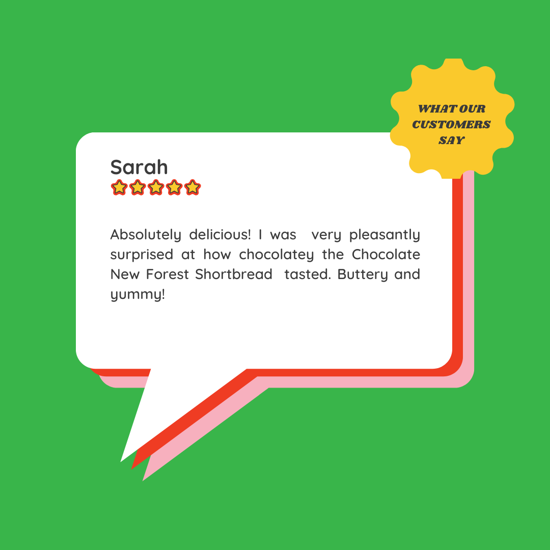 Testimonial Thursday!