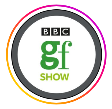 A Fantastic time at BBC Good Food Festival at Goodwood