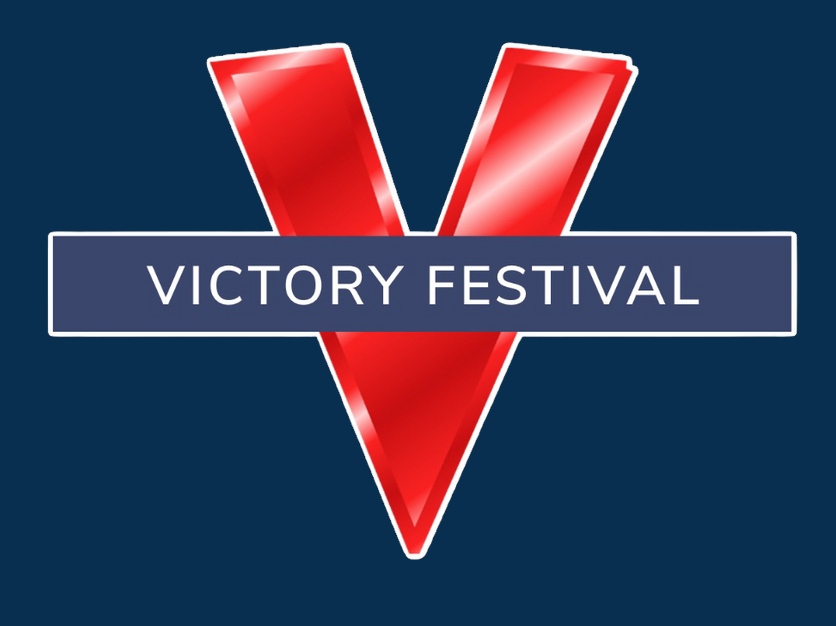 Lee Victory Festival