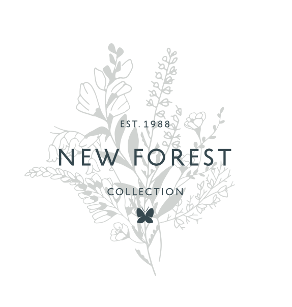 Forest to Fork