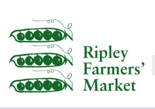 Ripley Farmer's Market