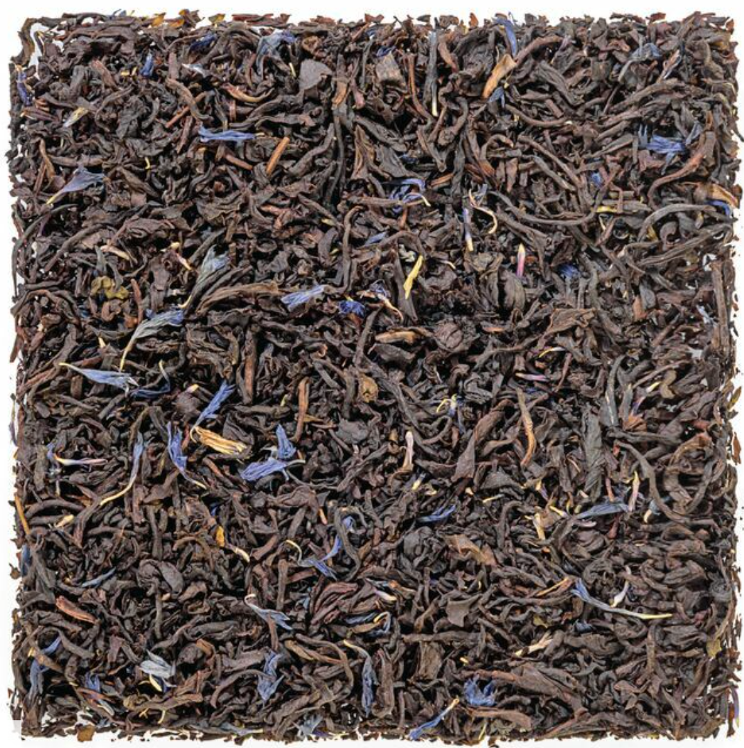 Earl Grey