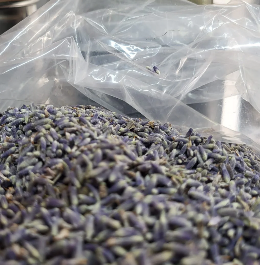 Aromatic