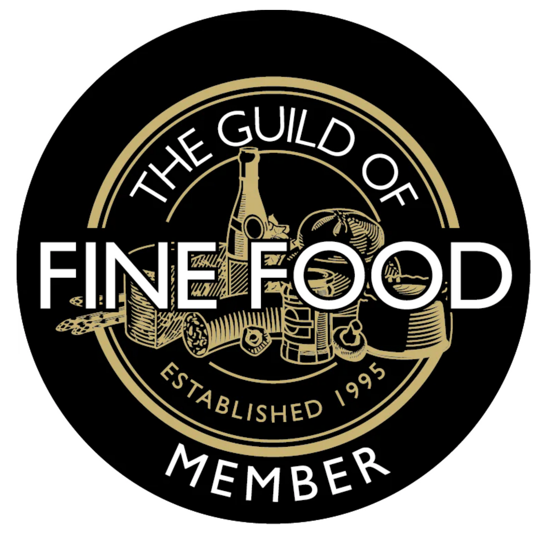Guild of Fine Food