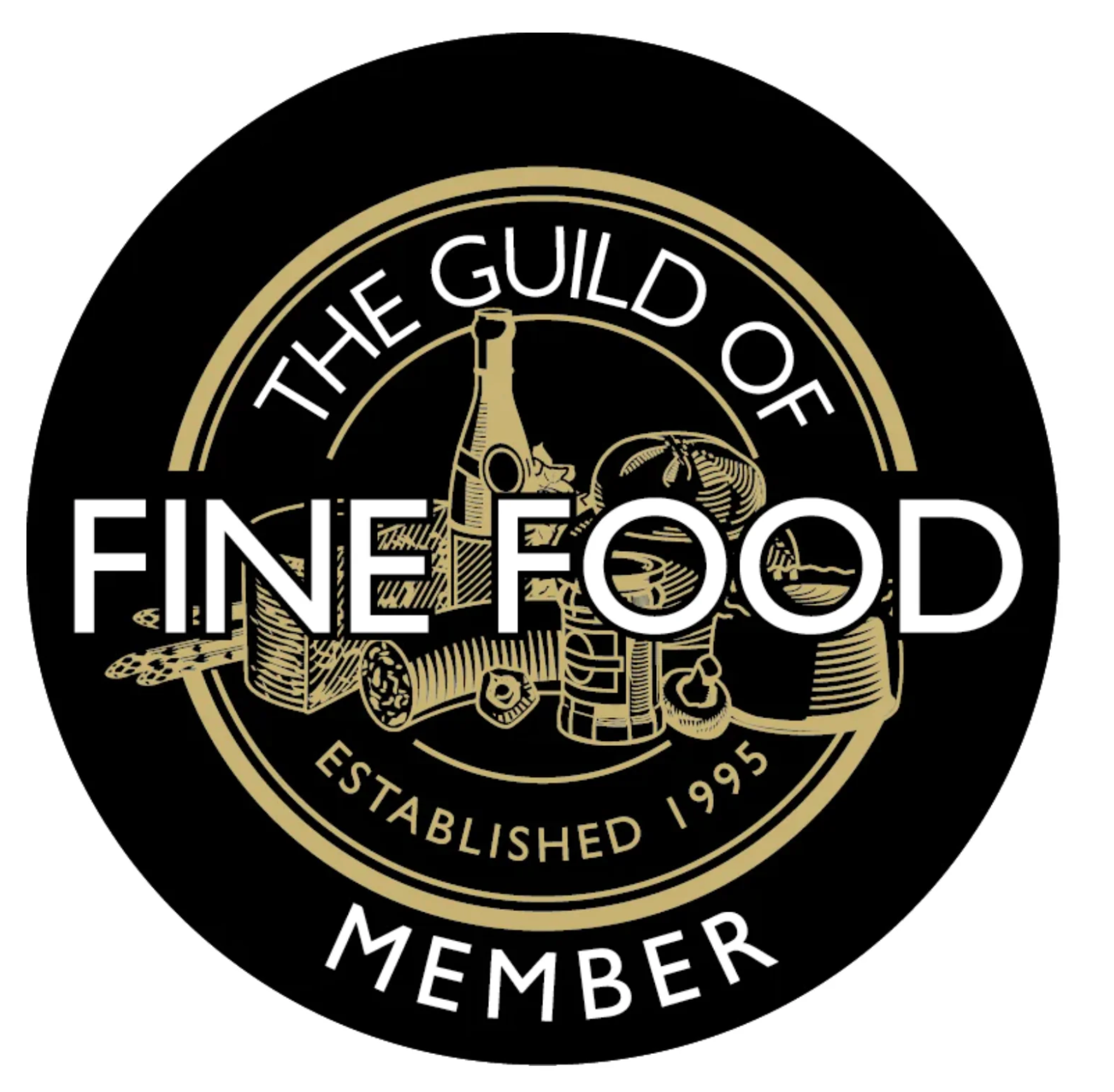 Guild of Fine Food