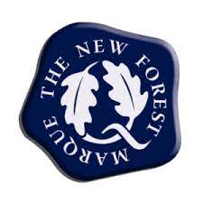 Proud to Be Part of the New Forest Marque: Why Local Matters to Us