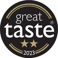 Great Taste Awards
