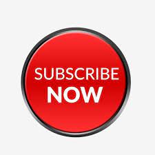 Subscribe and Save