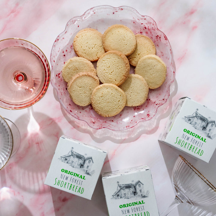 Girls Night-In Collection