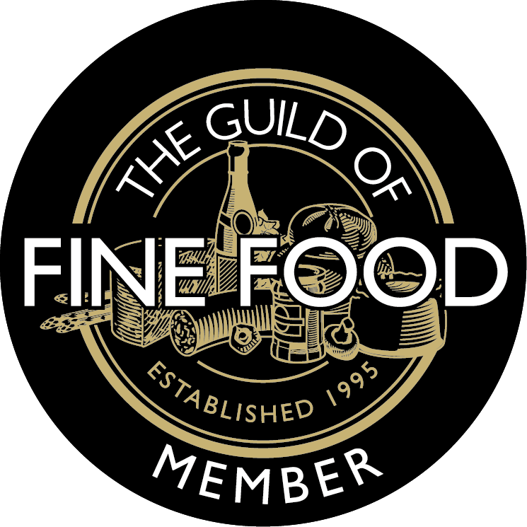  Gourmet Food And Gifts | Artisan Gifts| Local Produce 