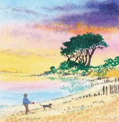 Lepe | New Forest Shortbread | Where To Buy Shortbread